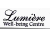 Click for more details about Lumiere