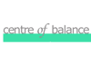 Click for more details about Centre of Balance