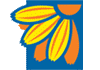 Click for more details about The Clinic Of Homeopathy