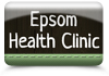 Click for more details about Sterling Health Clinic