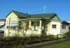 Click for more details about Waikato Podiatry Clinic
