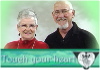 Click for more details about Touch Your Heart