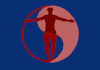 Click for more details about Balance Health Acupuncture