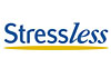 Thumbnail picture for Stressless Massage