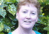 Click for more details about Rapha Bowen