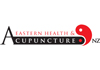 Thumbnail picture for Eastern Health and Acupuncture 