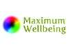 Click for more details about  Maximum Wellbeing Clinic (formerly Taupo Natural Therapies) 