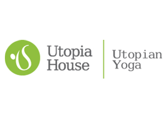 Thumbnail picture for Utopian Yoga