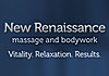 Thumbnail picture for New Renaissance Massage and Bodywork