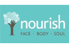 Click for more details about Nourish 