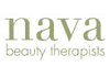 Thumbnail picture for Nava Beauty Therapy