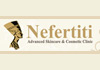 Thumbnail picture for Nefertiti Advanced Skincare & Cosmetic Clinic