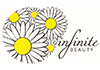 Click for more details about Infinite Beauty