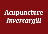 Click for more details about Acupuncture Invercargill