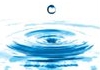 Click for more details about Jeannie Horn Counselling & Therapy