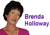 Thumbnail picture for Brenda Holloway Women's Physiotherapist