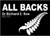 Click for more details about Hanmer Springs Massage - All Backs