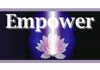 Thumbnail picture for Empower