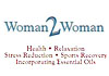 Thumbnail picture for Woman 2 Woman