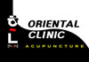 Thumbnail picture for Han Oriental Clinic