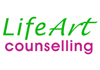 Click for more details about Anna Reid LifeArt Counselling