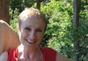 Click for more details about Acupuncture For Change