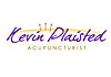 Thumbnail picture for Kevin Plaisted Acupuncturist