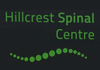 Click for more details about Hillcrest Spinal Centre