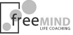 Thumbnail picture for Free Mind Life Coaching