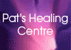 Thumbnail picture for Pat's Healing Centre
