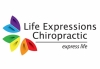 Thumbnail picture for Chiropractic and Wellness