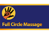 Thumbnail picture for Full Circle Massage