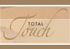Thumbnail picture for Total Touch