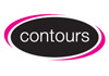 Click for more details about Contours