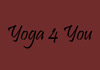 Click for more details about Yoga 4 You