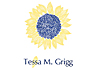 Thumbnail picture for Tessa Grigg (PhD)