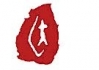 Click for more details about Eastern Healing Centre
