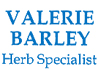 Thumbnail picture for Valerie Barley Herb Specialist