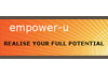 Thumbnail picture for Empower-U Hypnotherapy and NLP