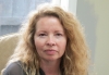 Click for more details about The school of Divine Energy Medicine