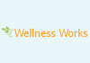 Click for more details about Wellness Works