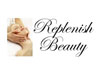 Thumbnail picture for Replenish Beauty