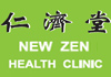Thumbnail picture for New Zen Herbal Health Clinic