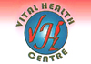Thumbnail picture for Vital Health Centre