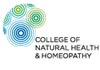 Click for more details about College of Natural Health and Homeopathy