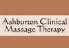 Click for more details about Ashburton Clinical Massage Therapy