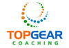 Thumbnail picture for TOPGEAR Coaching