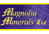 Click for more details about Magnolia Minerals Ltd
