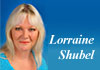 Thumbnail picture for Lorraine Shubel Theta Healing