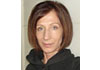 Click for more details about Nila Winkel Energy & Magnetic Healer